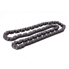 Lant Distributie ATV Linhai 260cc, 300cc