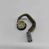 Difuzor ușă dreapta față LAND ROVER DISCOVERY V L462 2017 OEM: BJ32-18808-AC 21814836