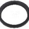 Inel de etansare Z, NBR, 93.6mm, Z85X93.6X5/7N