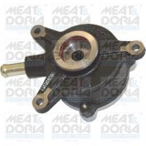 MEAT &amp; DORIA 91088 pompa vacuum,sistem de franare
