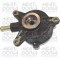 MEAT &amp; DORIA 91088 pompa vacuum,sistem de franare