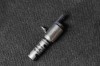 Senzor de poziție ax cu came VW JETTA MK6 162, 163 2016 OEM: 04E906455D | 2141595