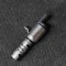 Senzor de poziție ax cu came VW JETTA MK6 162, 163 2016 OEM: 04E906455D | 2141595