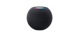 Boxa portabila HomePod Mini Space Grey &quot;MY5G2&quot; (timbru verde 0.8 lei)