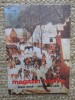 Magazin Istoric, Nr. 12 - DECEMBRIE 1992