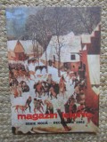 Magazin Istoric, Nr. 12 - DECEMBRIE 1992