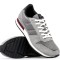 VOLCOM FEVENTY SEVEN SHOE COOL GREY, 42.