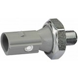 Senzor presiune ulei Hella 6ZL008280011