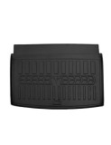 Covor Protectie Portbagaj Tip Tavita Umbrella Kia Sportage (Ql) Cu Podea Joasa (2015-2021)