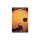 Dune (Movie Tie-In)