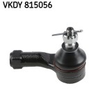 SKF VKDY 815056 Cap de bara