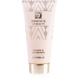 Accentra Essence Of Beauty Shower Gel gel de duș 200 ml