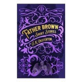 Father Brown Short Stories