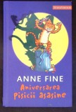 ANIVERSAREA PISICII ASASINE-ANNE FINE-362903