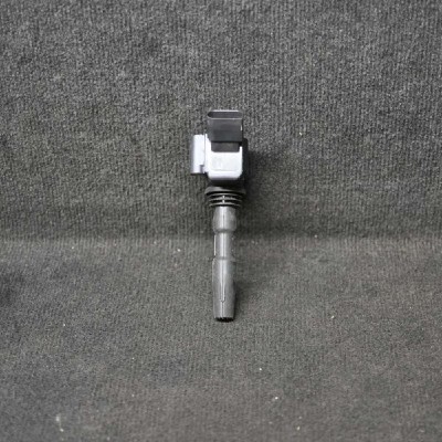 Bobina de inducție de &amp;icirc;naltă tensiune SEAT LEON 5F1 2013 OEM: 04E905110B 2090776 foto