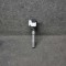 Bobina de inducție de &icirc;naltă tensiune SEAT LEON 5F1 2013 OEM: 04E905110B 2090776