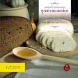 Gastronomice vol.2 (mp3)