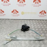 Cumpara ieftin Macara Geam Fata Stanga Opel Corsa D 2006-2014