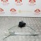 Macara Geam Fata Stanga Opel Corsa D 2006-2014