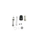 Set reparatie cilindru Atp