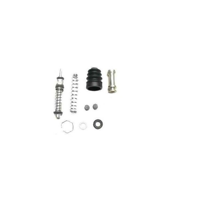 Set reparatie cilindru Atp