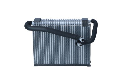 NRF 36081 evaporator,aer conditionat foto