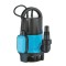 Pompa de apa submersibila IP 400, Ibo Dambat IB021026