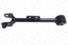 MOOG HO-TC-15512 Brat, suspensie roata