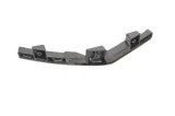 Suport bara de protecție st&acirc;nga spate VOLVO V40 Hatchback 2014 OEM: 31290589 12051542