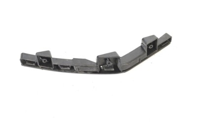 Suport bara de protecție st&amp;acirc;nga spate VOLVO V40 Hatchback 2014 OEM: 31290589 12051542 foto