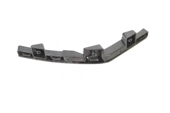 Suport bara de protecție st&acirc;nga spate VOLVO V40 Hatchback 2014 OEM: 31290589 12051542