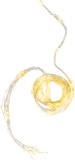 Instalatie luminoasa LED MagicHome 360, IP44, exterior, 3 m