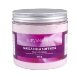 Masca Softness, 250 gr, Nirvana Spa