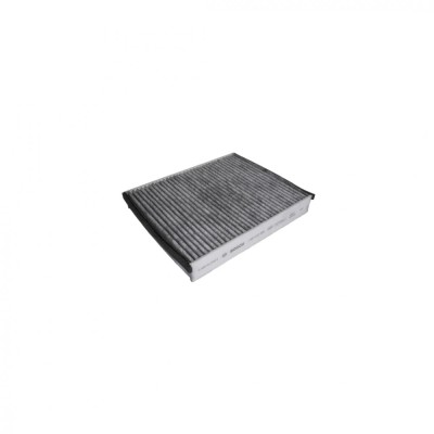 Filtru aer habitaclu FORD GRD C-MAX (DXA/CB7 DXA/CEU) 2.0 TDCi 2011 - prezent CORTECO 80001773 foto