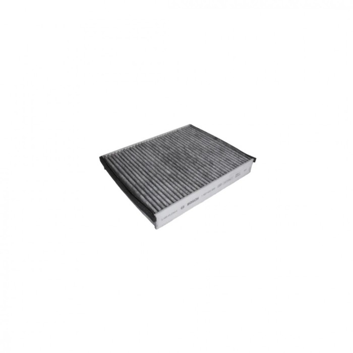 Filtru aer habitaclu FORD GRD C-MAX (DXA/CB7 DXA/CEU) 2.0 TDCi 2011 - prezent CORTECO 80001773