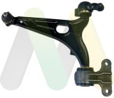 MOTAQUIP VSA999 Brat, suspensie roata