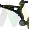 MOTAQUIP VSA999 Brat, suspensie roata