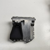 Camera față MERCEDES-BENZ C W204 2013 OEM: A0009050438,A0009055000,A0009025904 32630585