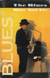 Various - The Blues - Blue Tail Fly, Caseta audio