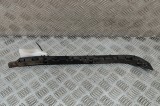 Suport bara de protecție st&acirc;nga spate MERCEDES-BENZ E T-Model S212 2010 OEM: A2128800330 25205770