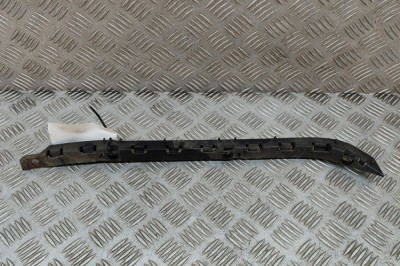Suport bara de protecție st&amp;acirc;nga spate MERCEDES-BENZ E T-Model S212 2010 OEM: A2128800330 25205770 foto