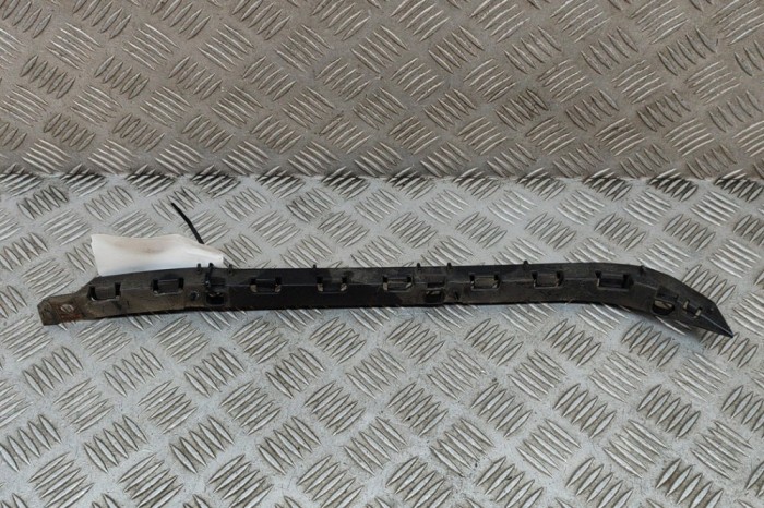 Suport bara de protecție st&acirc;nga spate MERCEDES-BENZ E T-Model S212 2010 OEM: A2128800330 25205770
