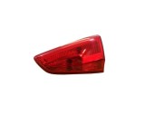Lampa spate KIA CEED (EU), 06.2012-12.2018, partea dreapta, original, interior, Model COMBI, Estate,