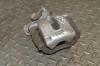 Etrier de fr&acirc;nă dreapta spate PEUGEOT 3008 2015 OEM: MPV | 13881106