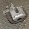 Etrier de fr&acirc;nă dreapta spate PEUGEOT 3008 2015 OEM: MPV | 13881106