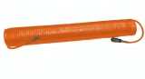 Stager furtun aer compresor 10m ProAdvanced PowerfulTools