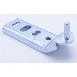 BALAMA USA FRIGIDER, INFERIOR, 54CM 5945790100 Combina frigorifica Arctic AK54270M30W ARCELIK / BEKO