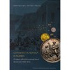 Coronatio Hungarica In Nummis - A magyar uralkod&oacute;k koron&aacute;z&aacute;si &eacute;rmei &eacute;s zsetonjai (1508-1916) - Solt&eacute;sz Ferenc G&aacute;bor
