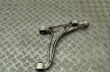 Braț inferior dreapta față MAZDA MX-5 IV ND 2020 OEM: N24334300C 30255564