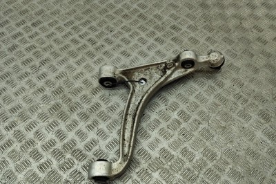 Braț inferior dreapta față MAZDA MX-5 IV ND 2020 OEM: N24334300C 30255564 foto